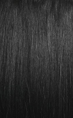 HUMAN DEEP WAVE BOHO BRAIDING HAIR