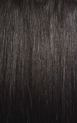 HUMAN DEEP WAVE BOHO BRAIDING HAIR
