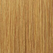HUMAN DEEP WAVE BOHO BRAIDING HAIR