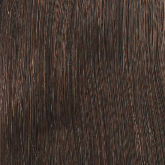 HUMAN DEEP WAVE BOHO BRAIDING HAIR