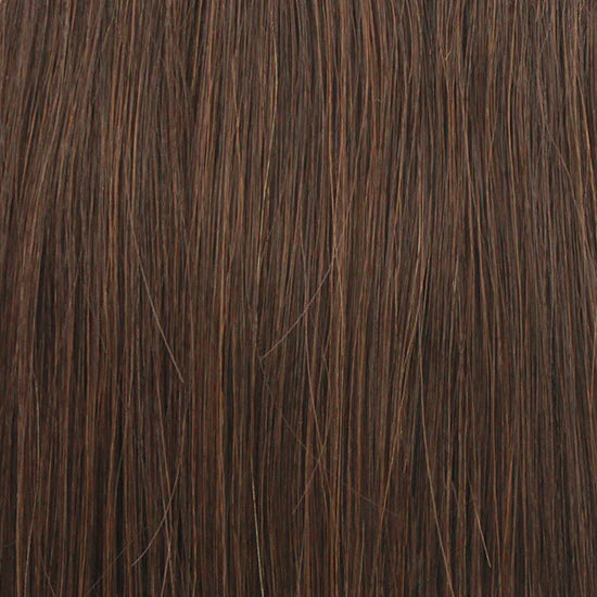 HUMAN DEEP WAVE BOHO BRAIDING HAIR