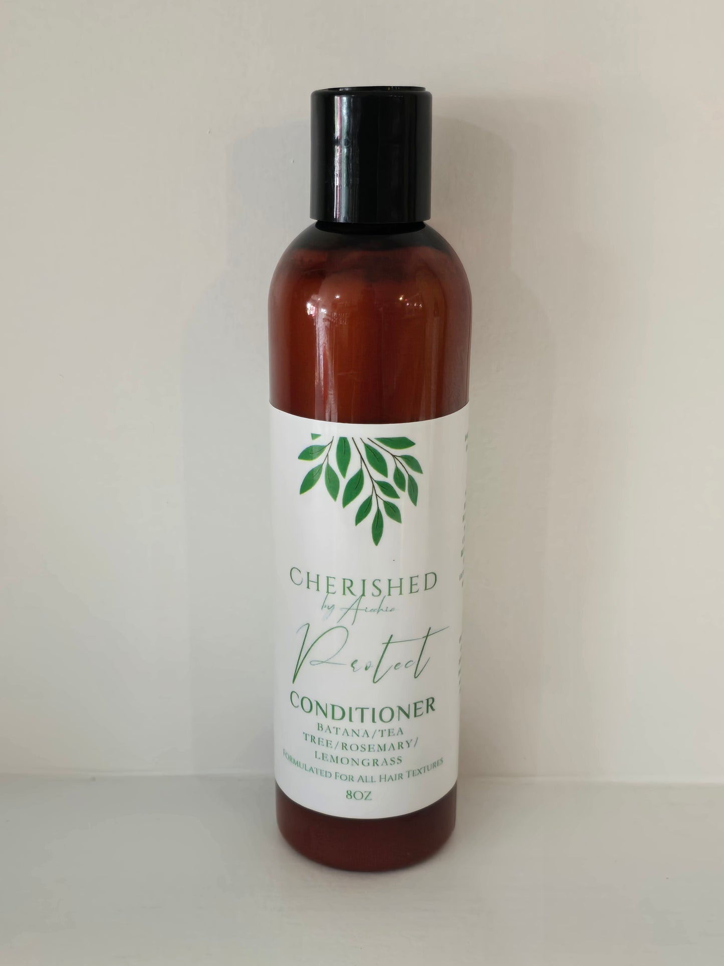 CHERISHED CONDITIONER(PROTECT)