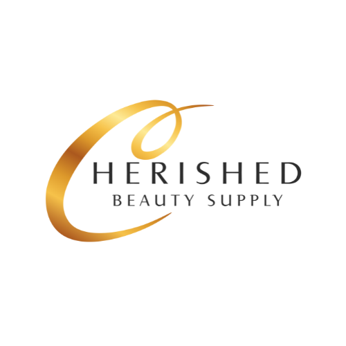 Cherished Beauty Supply