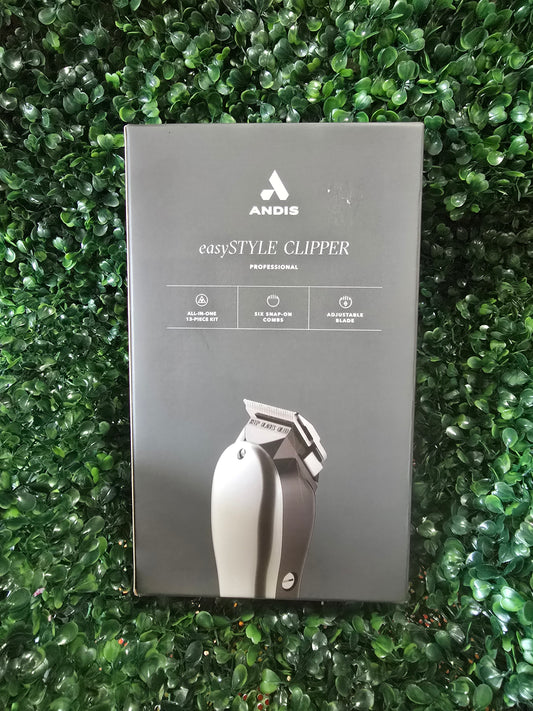 ANDIS EASYSTYLE CLIPPER