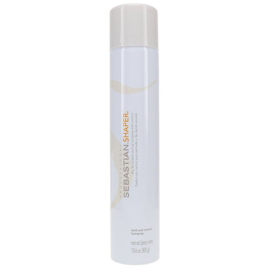 SEBASTIAN SHAPER HOLDING SPRAY(REG)